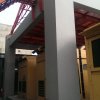 warid-msc